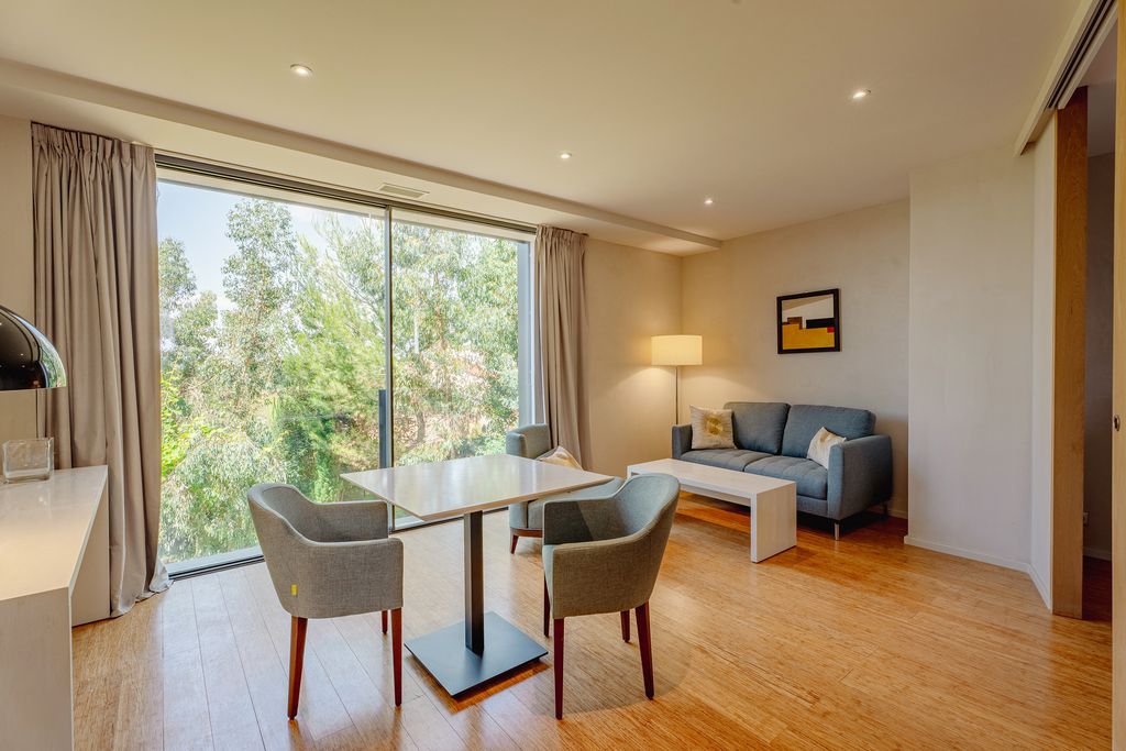 Domaine de La Peyrine 13 - Gallery