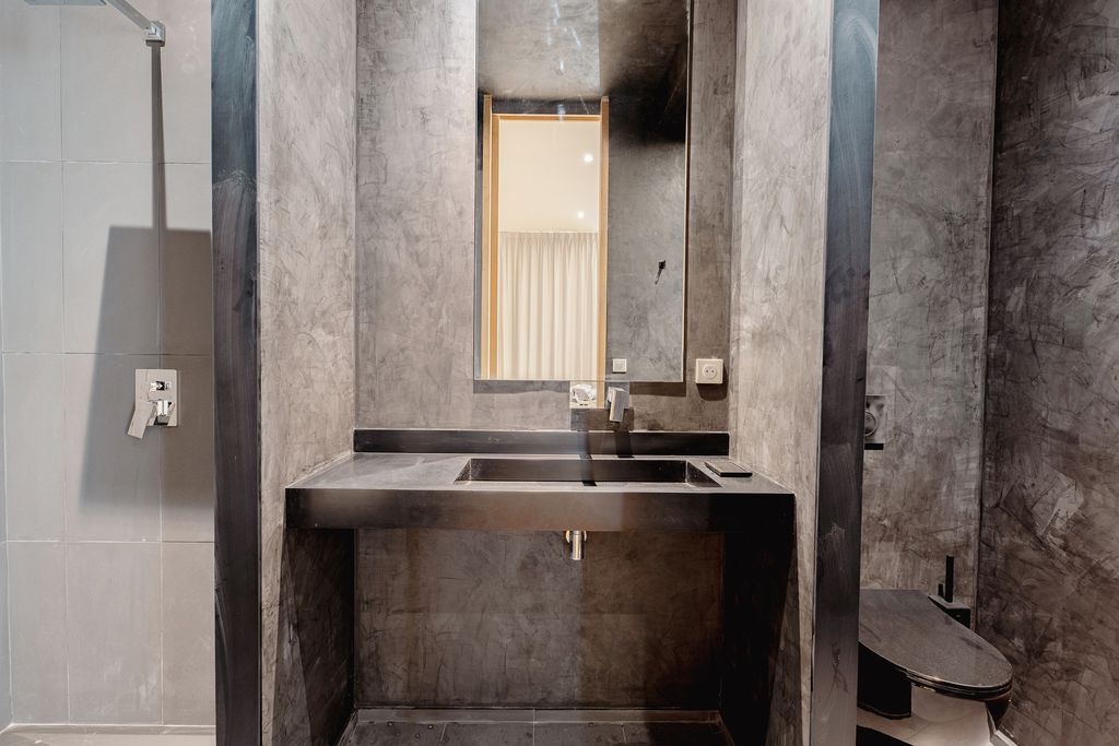 Domaine de La Peyrine 14 - Gallery