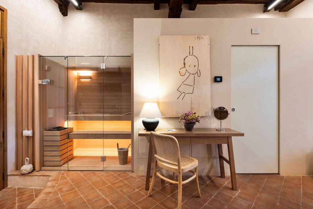 Badia Giulia 7 - Gallery