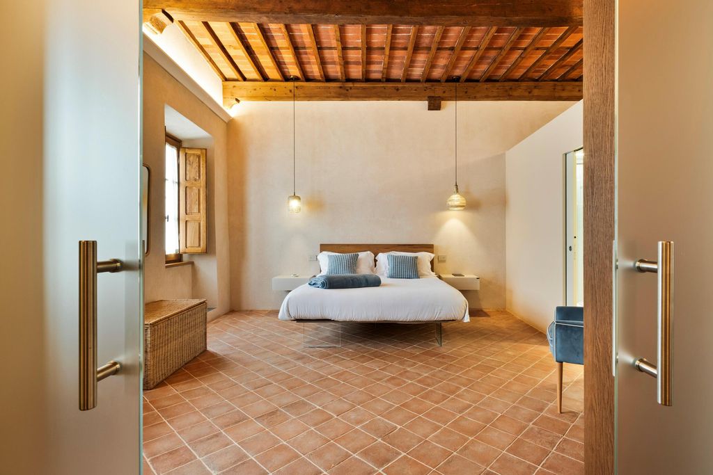 Badia Giulia 1 - Gallery