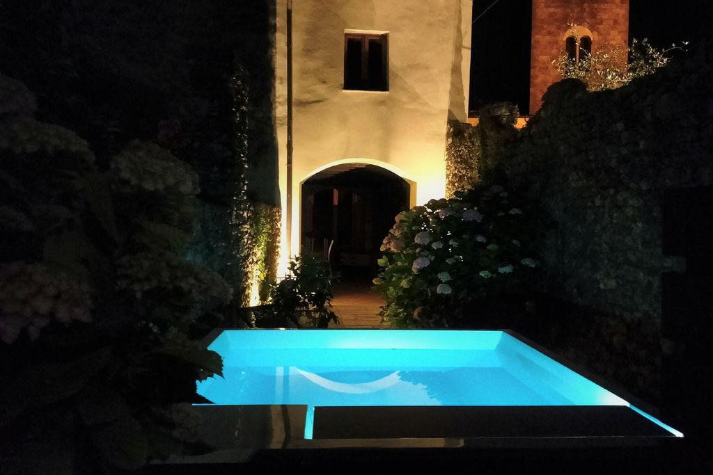 Badia Giulia 20 - Gallery