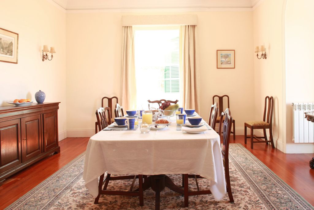 Quinta das Malvas 3 - Gallery