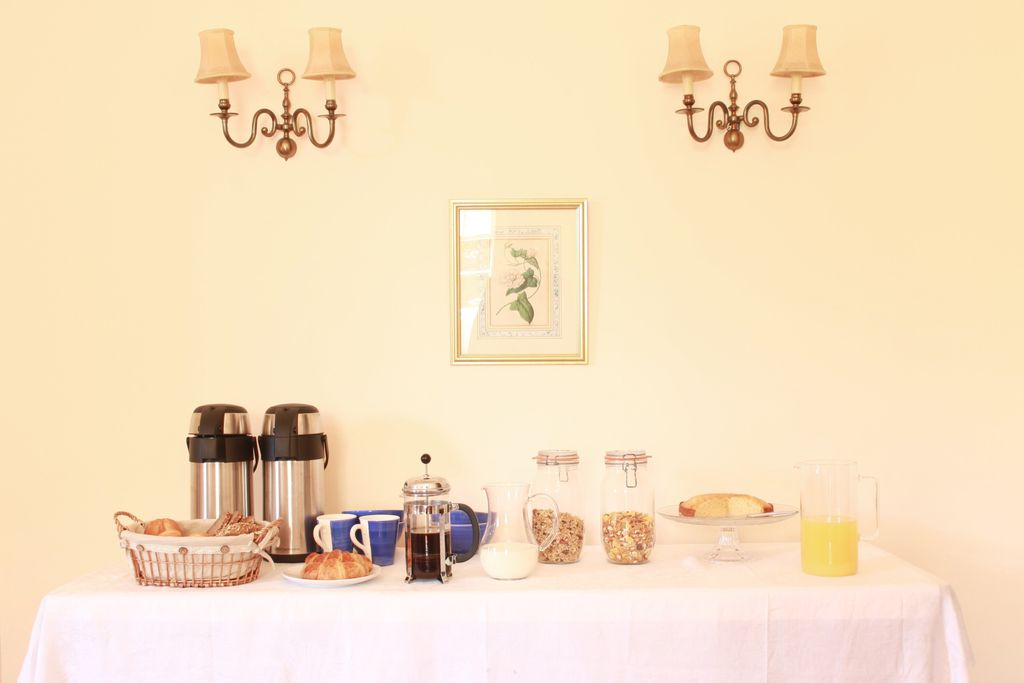 Quinta das Malvas 14 - Gallery