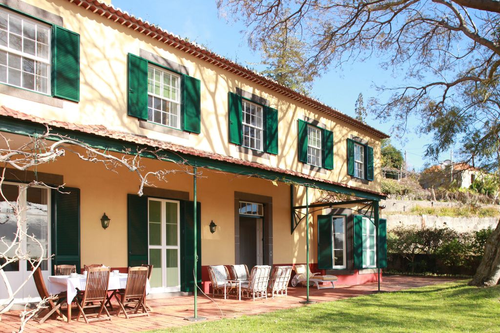 Quinta das Malvas 1 - Gallery