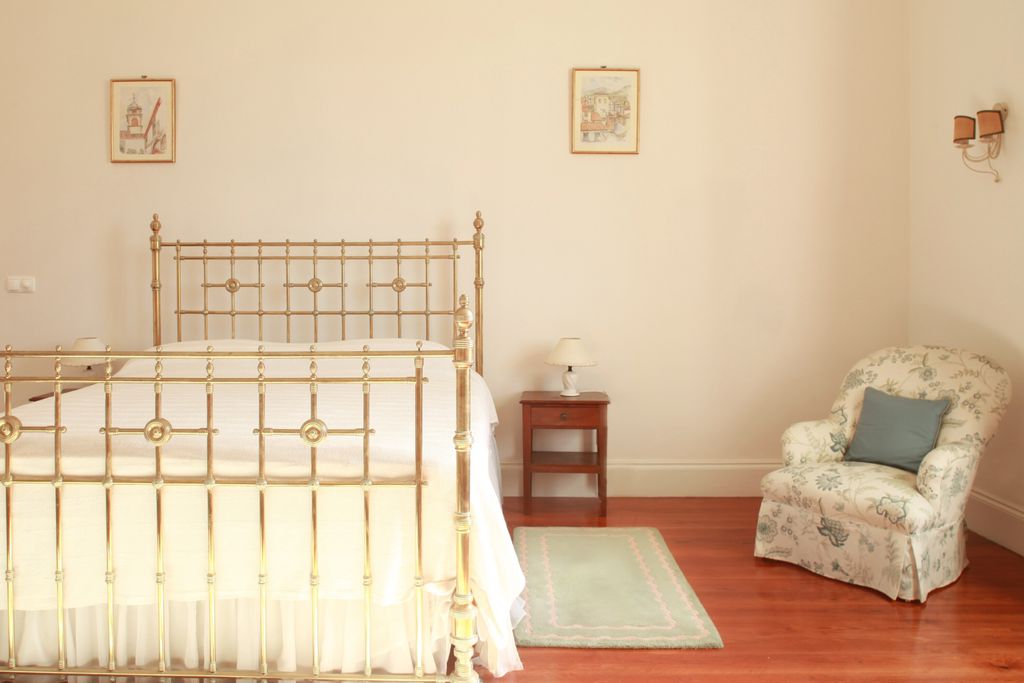 Quinta das Malvas 7 - Gallery