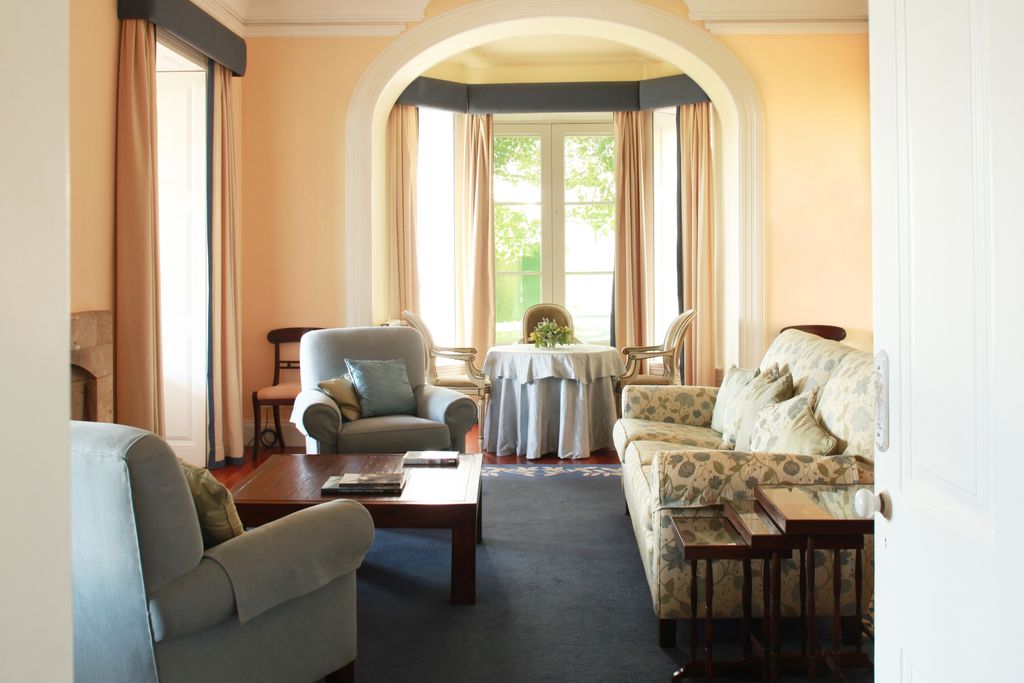 Quinta das Malvas 12 - Gallery