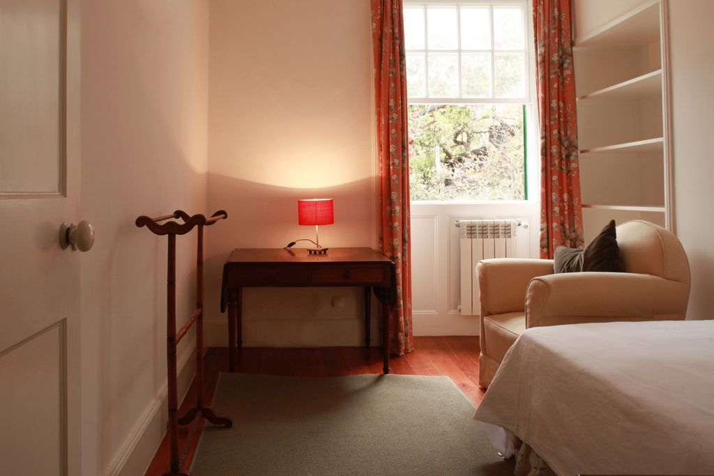 Quinta das Malvas 10 - Gallery