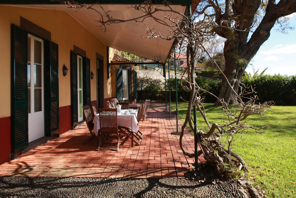 Quinta das Malvas 18 - Gallery