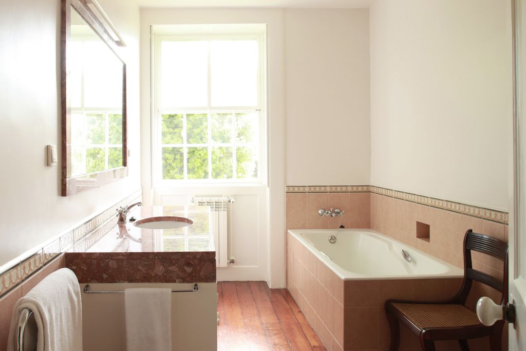 Quinta das Malvas 6 - Gallery