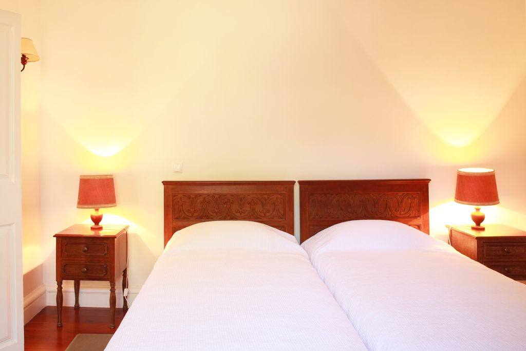 Quinta das Malvas 9 - Gallery