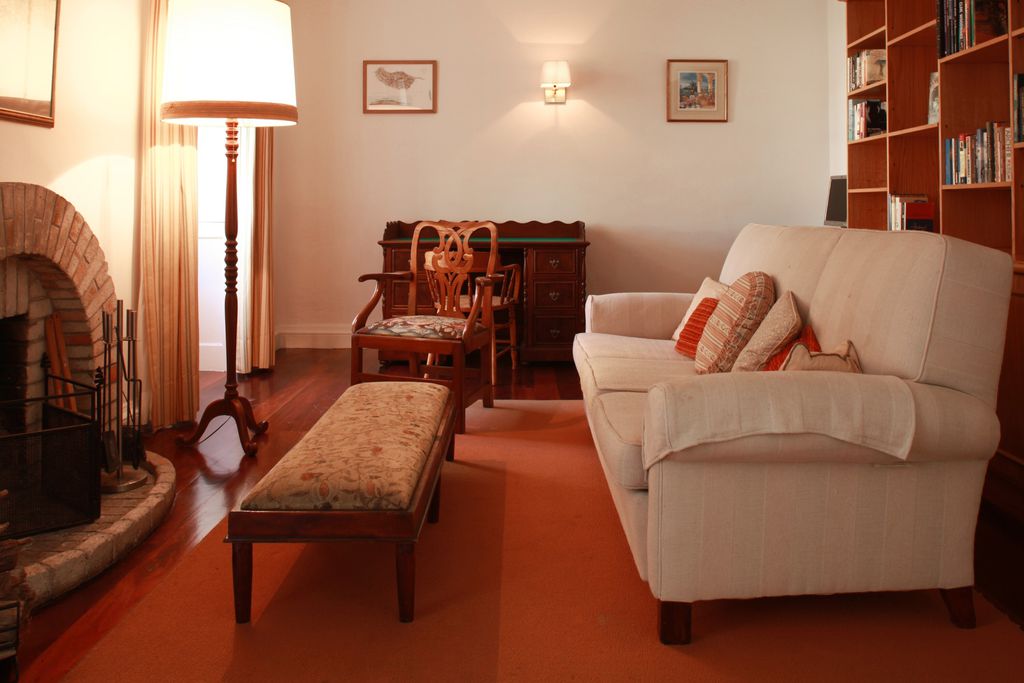 Quinta das Malvas 17 - Gallery