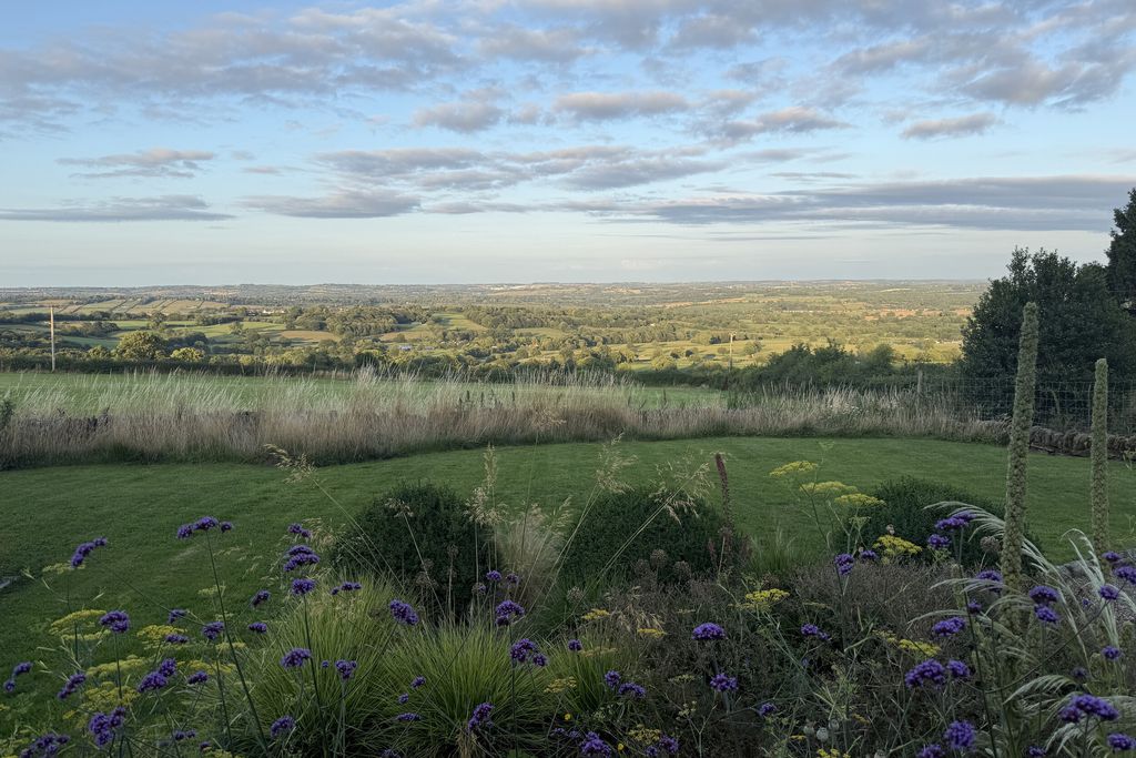 The Old Granary Matlock 6 - Gallery