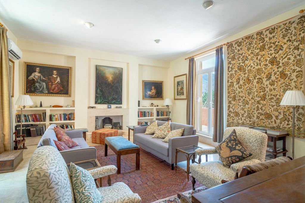 Finca del Alamo 4 - Gallery