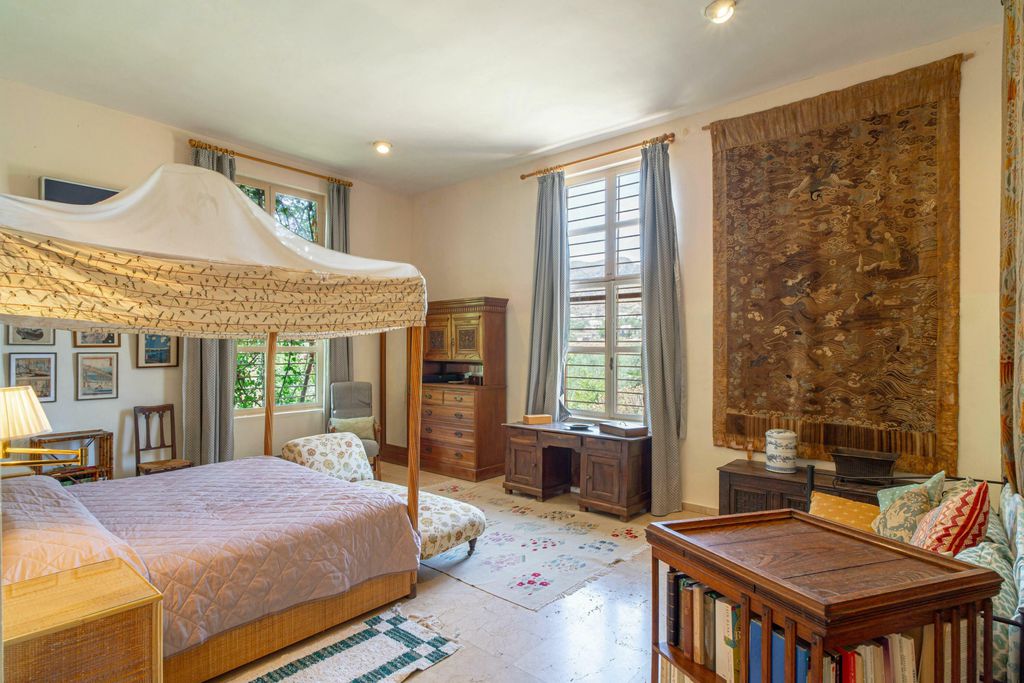 Finca del Alamo 7 - Gallery