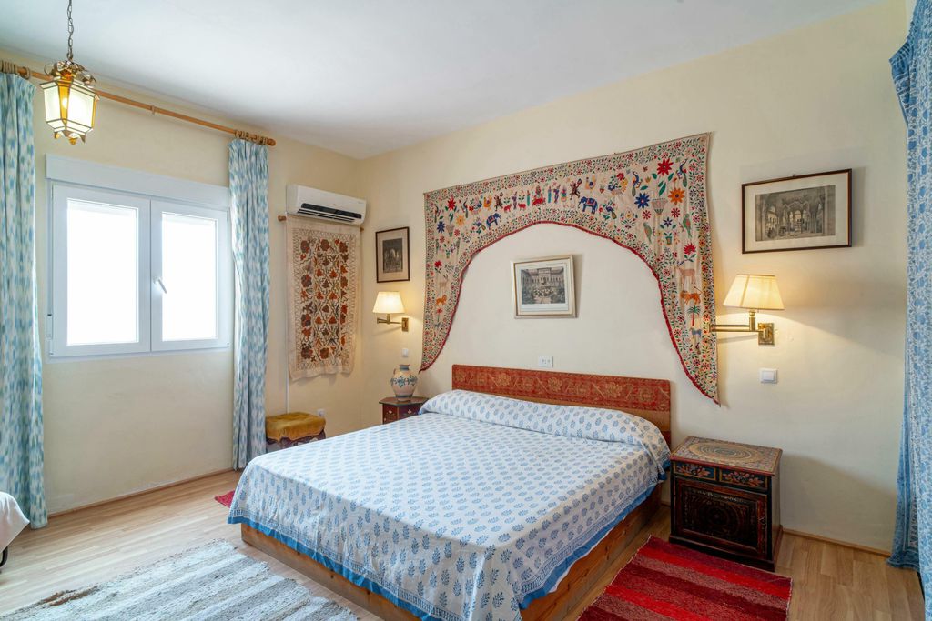 Finca del Alamo 8 - Gallery