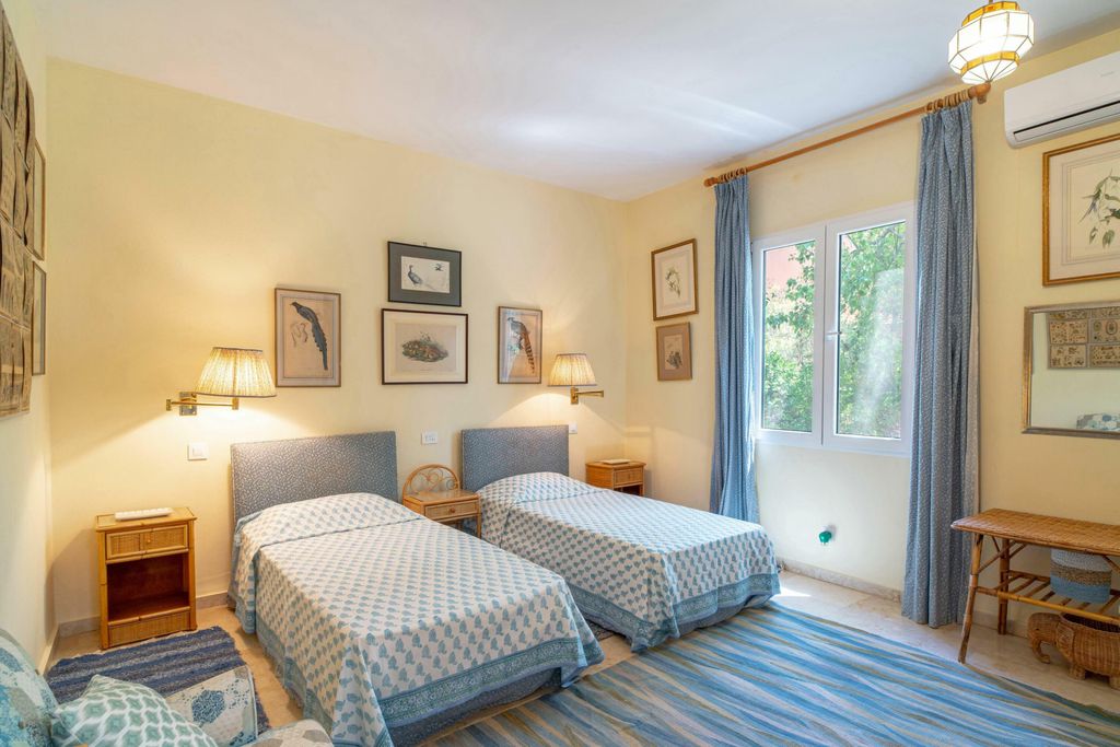 Finca del Alamo 11 - Gallery