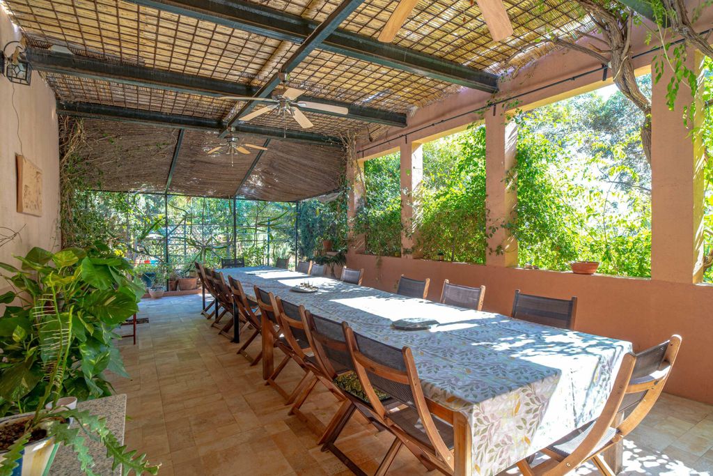 Finca del Alamo 5 - Gallery