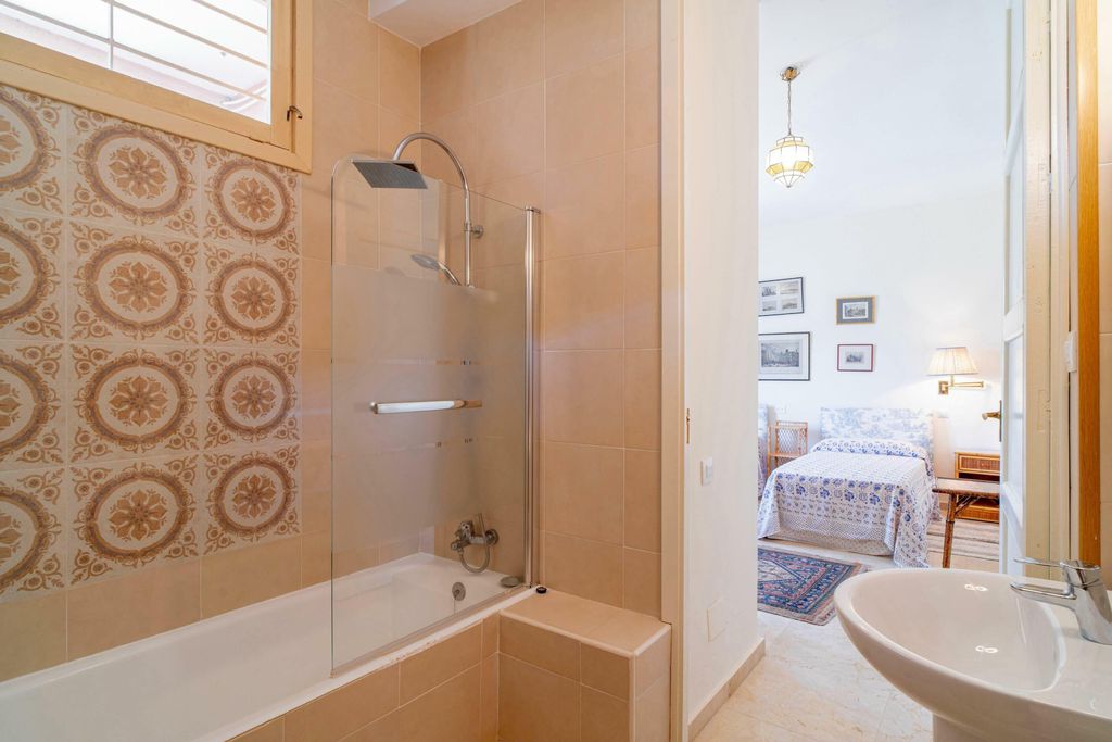 Finca del Alamo 13 - Gallery