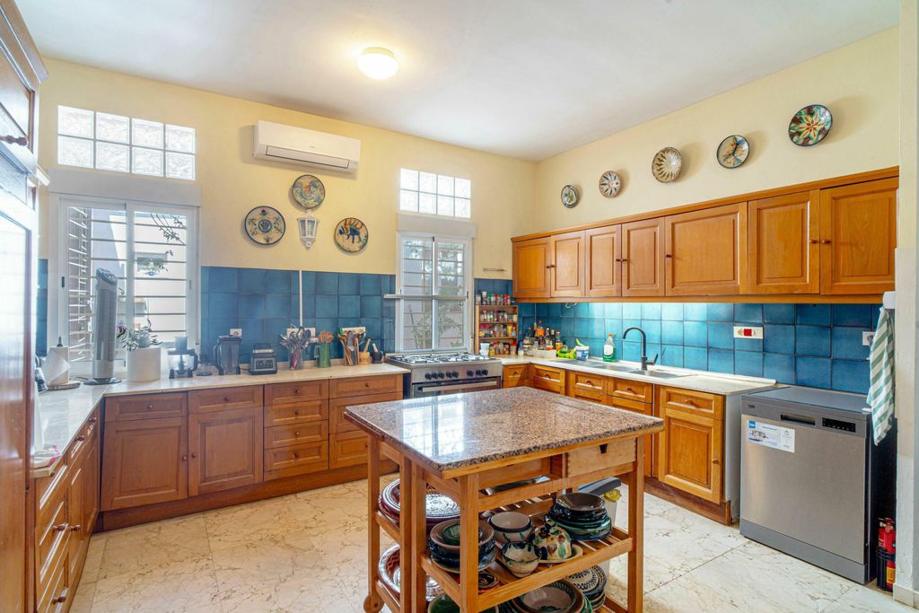 Finca del Alamo 6 - Gallery