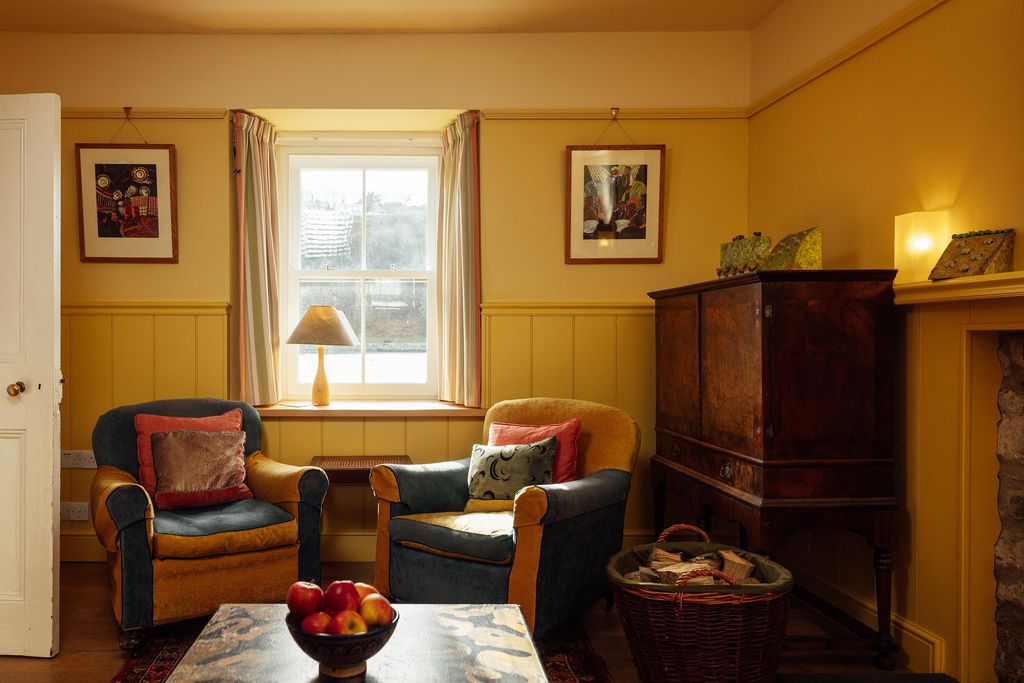 37 Quay Street 4 - Gallery