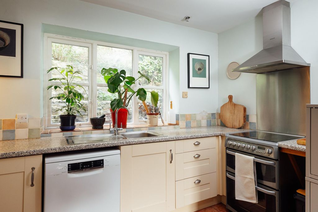 37 Quay Street 6 - Gallery