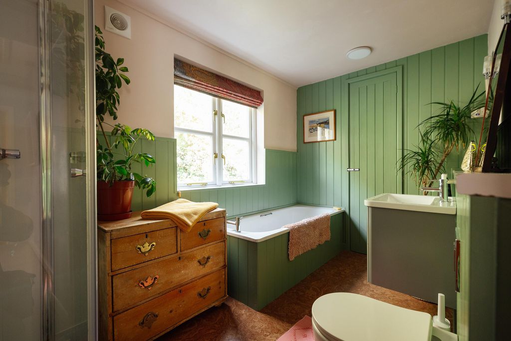 37 Quay Street 8 - Gallery