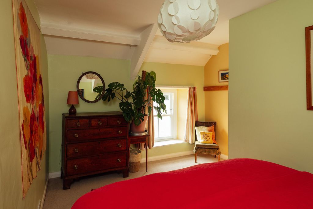 37 Quay Street 9 - Gallery