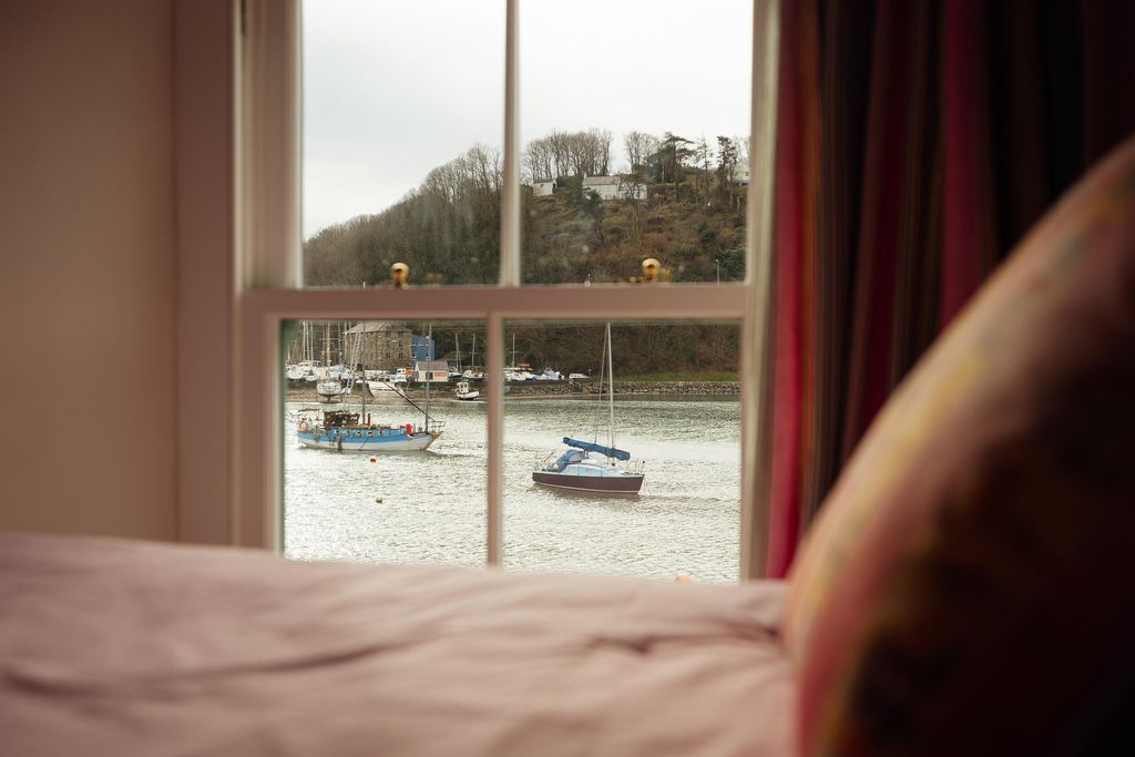 37 Quay Street 14 - Gallery