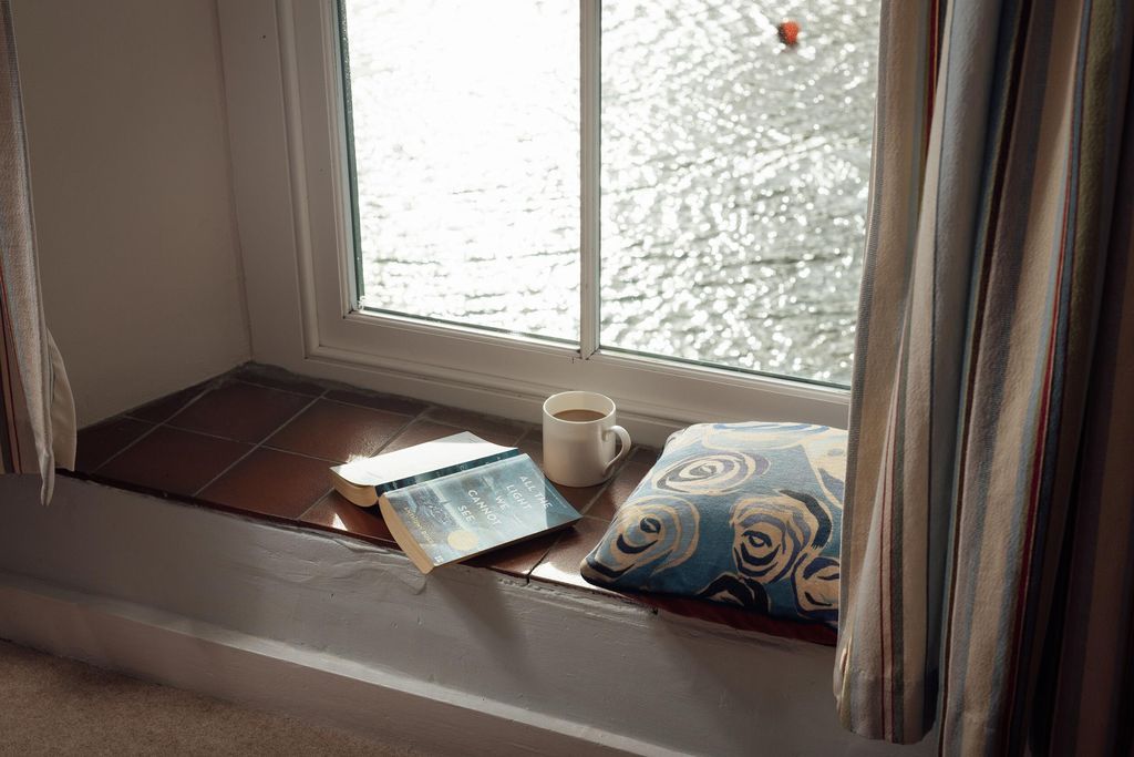 37 Quay Street 11 - Gallery