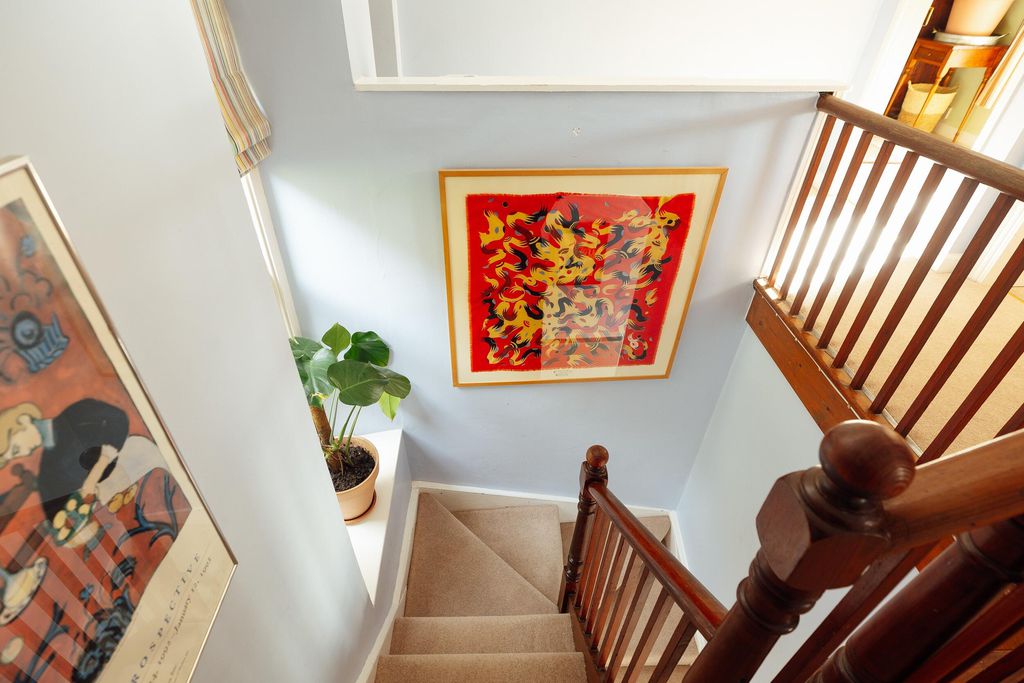 37 Quay Street 17 - Gallery