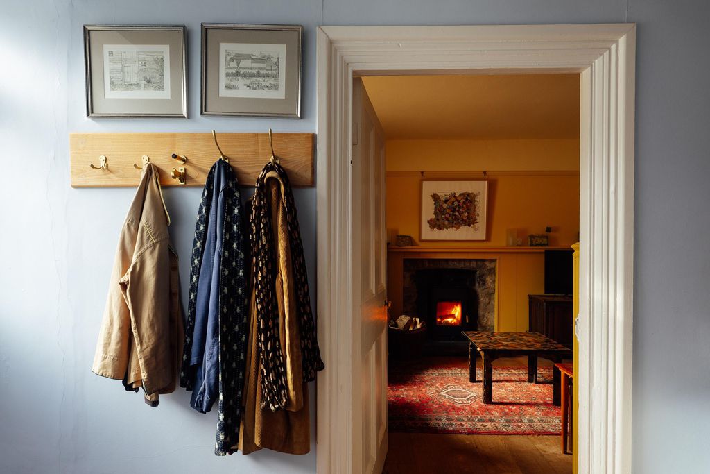 37 Quay Street 15 - Gallery