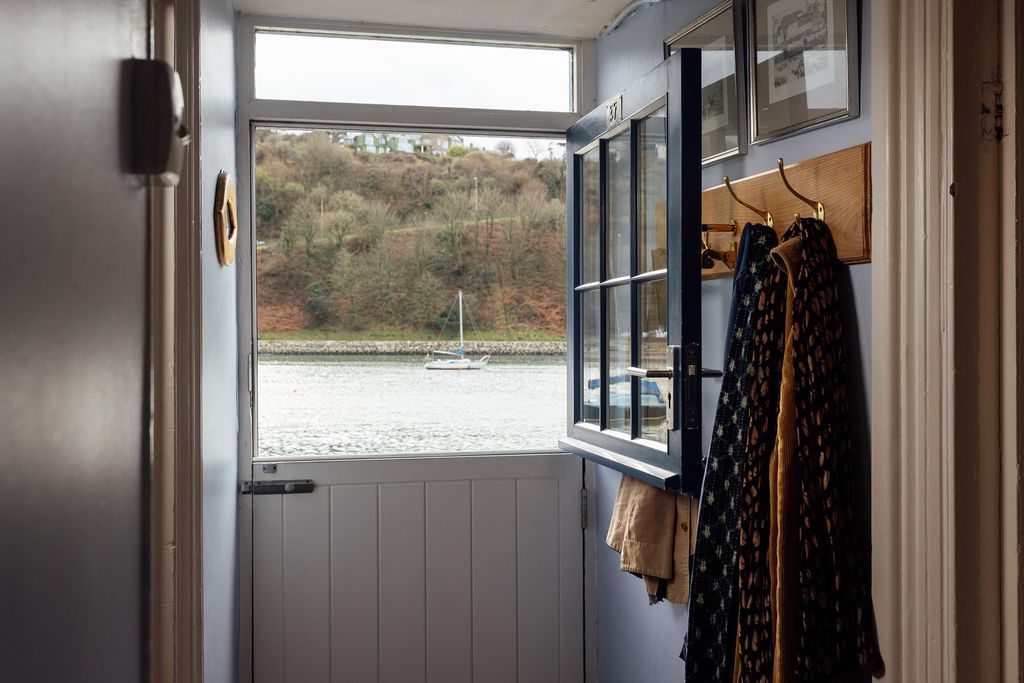 37 Quay Street 18 - Gallery