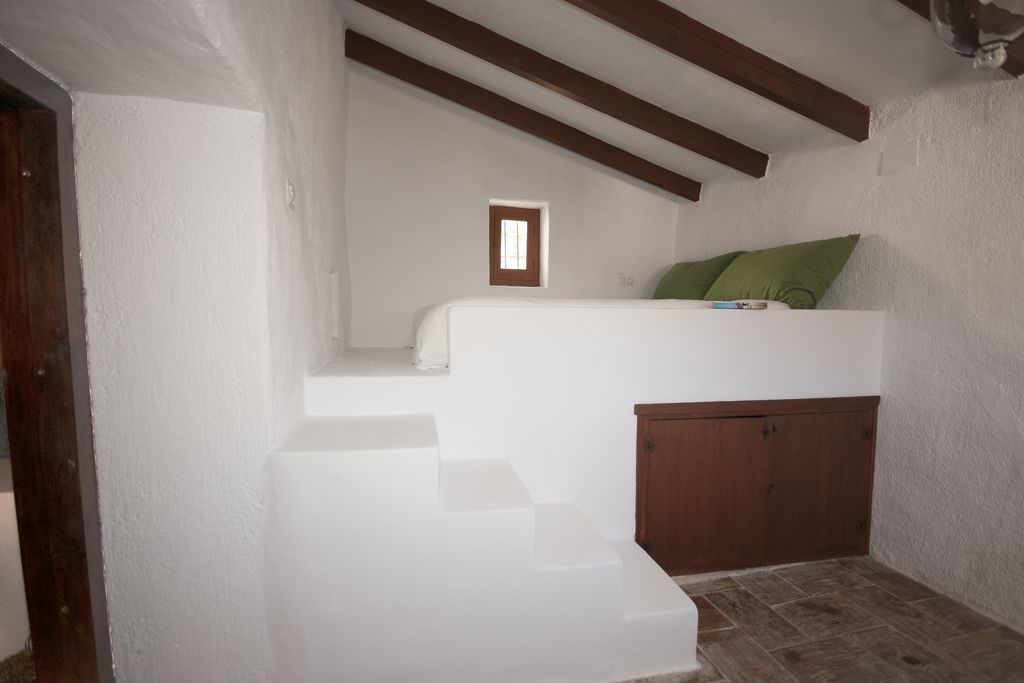 Finca Iris & Casa Grillo 18 - Gallery