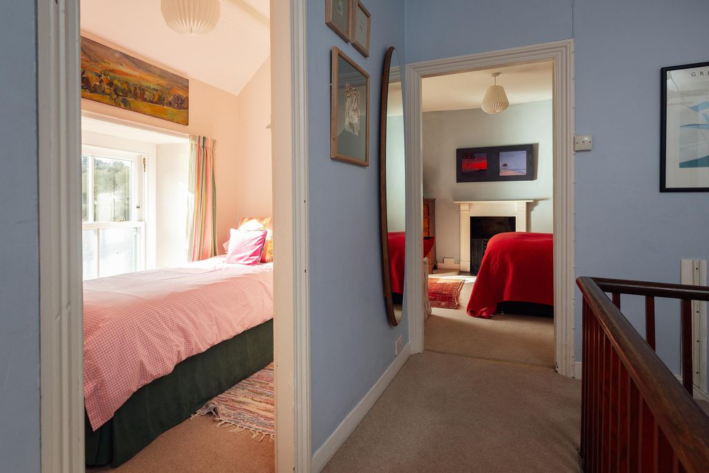 37 Quay Street 10 - Gallery