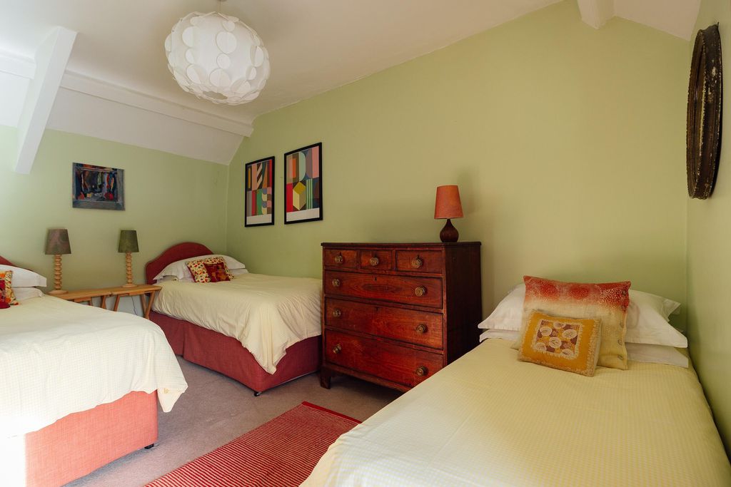 37 Quay Street 12 - Gallery