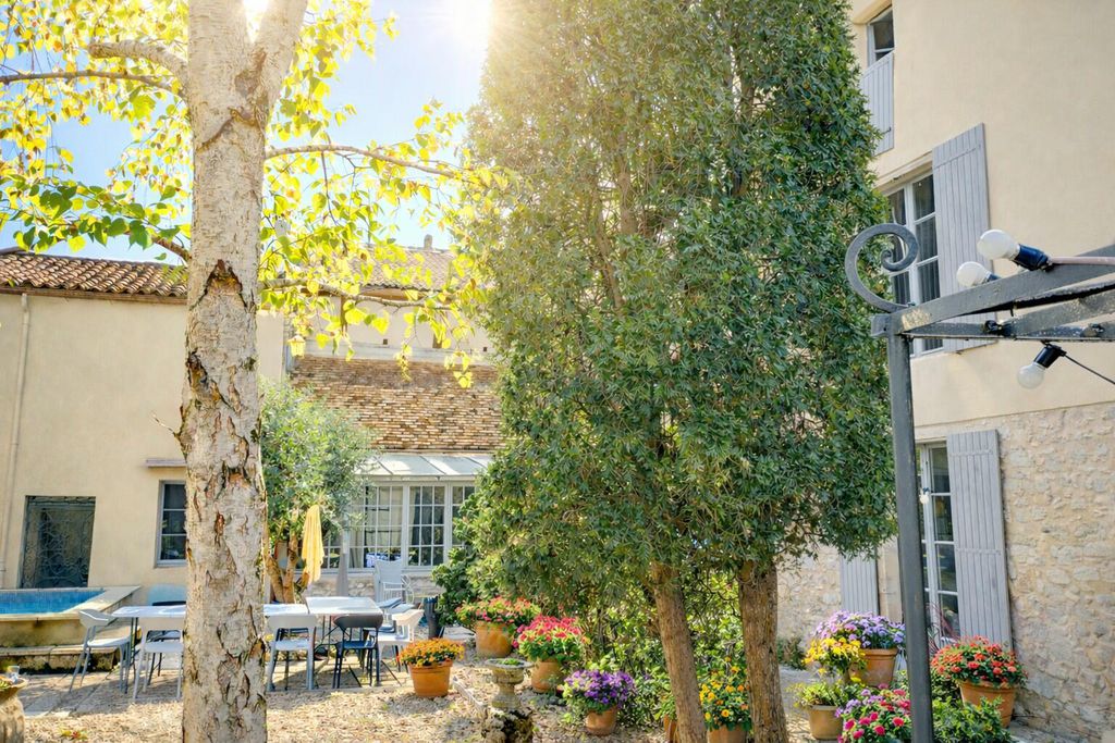 Tavereau 4 - Gallery