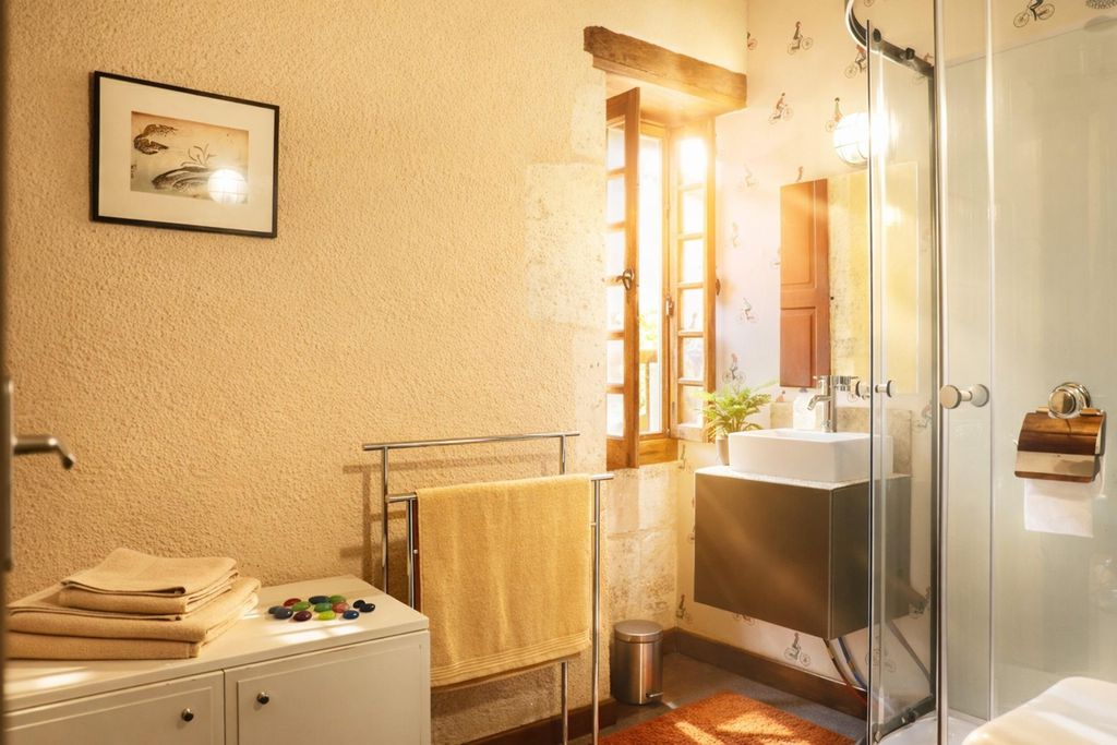 Tavereau 10 - Gallery