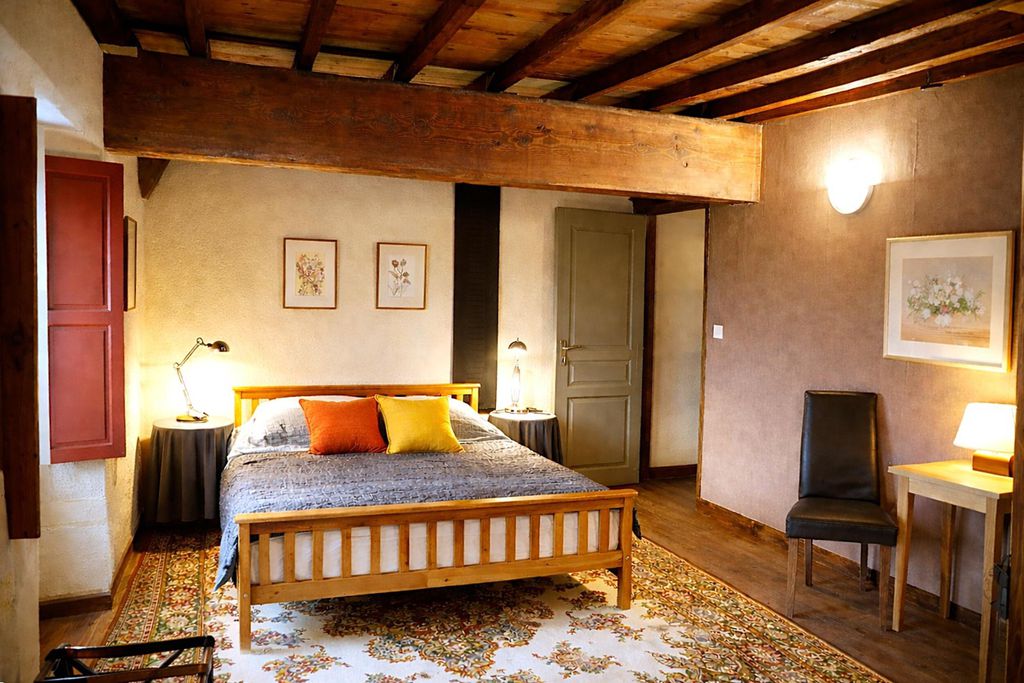 Tavereau 11 - Gallery