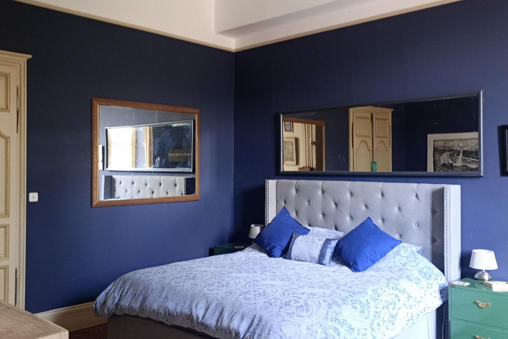 Tavereau 12 - Gallery