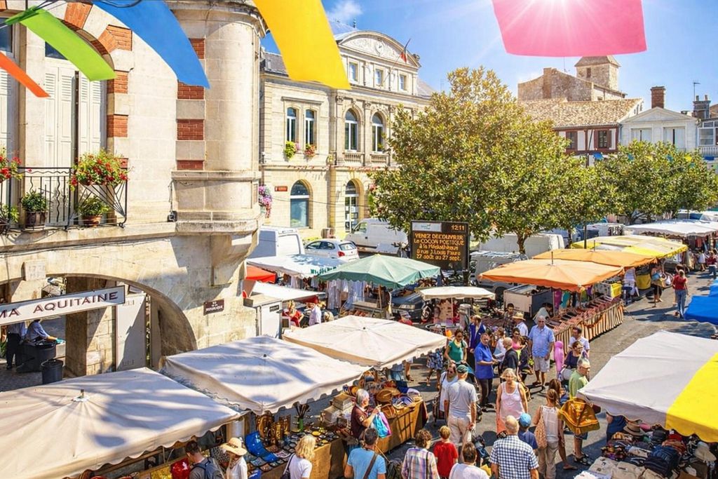 Tavereau 17 - Gallery