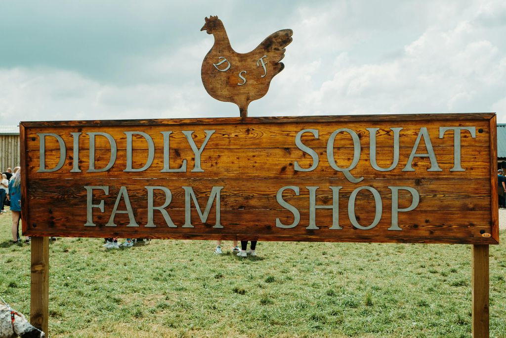 The Other House 9 - Gallery