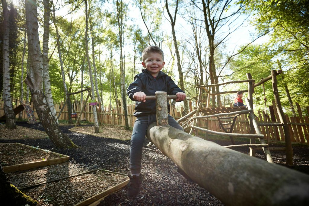 The Fish Hotel 20 - Gallery