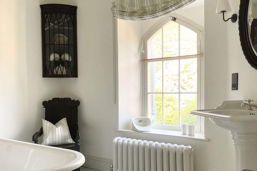 The Green 6 - Gallery