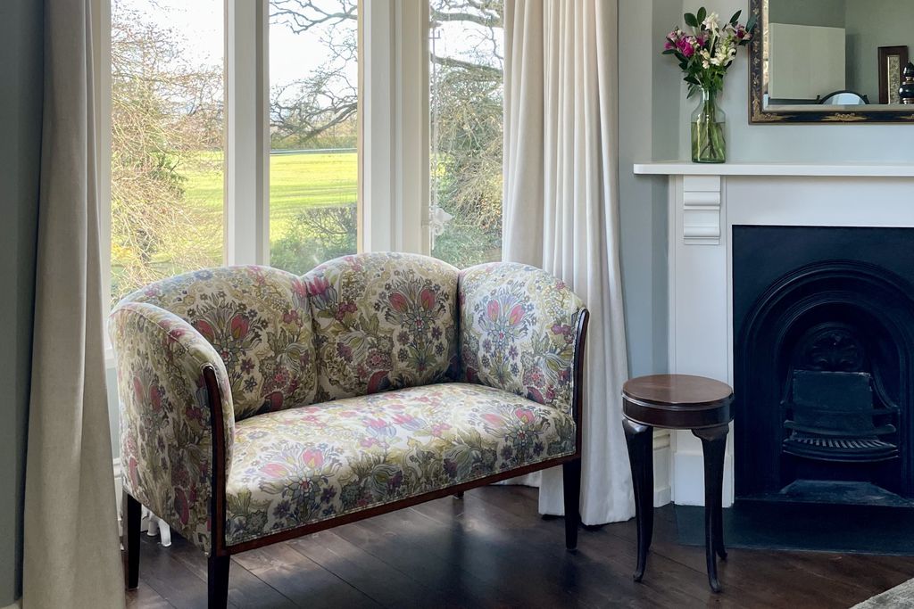 The Green 13 - Gallery