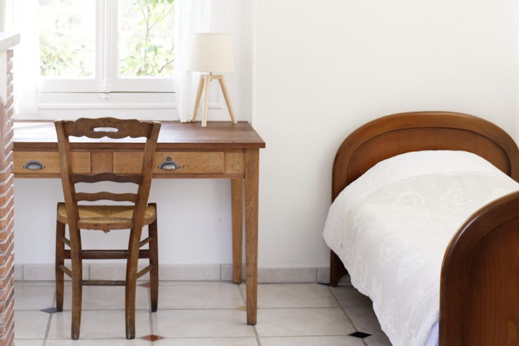 La Lévrière 6 - Gallery