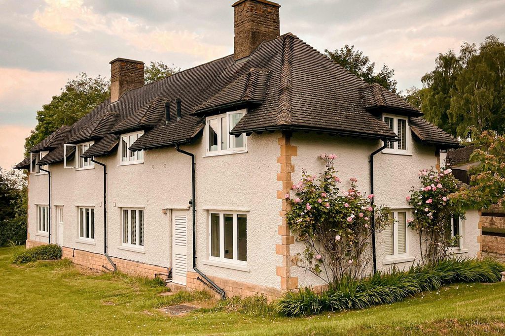 Hillside Hangouts: The Hoot 1 - Gallery