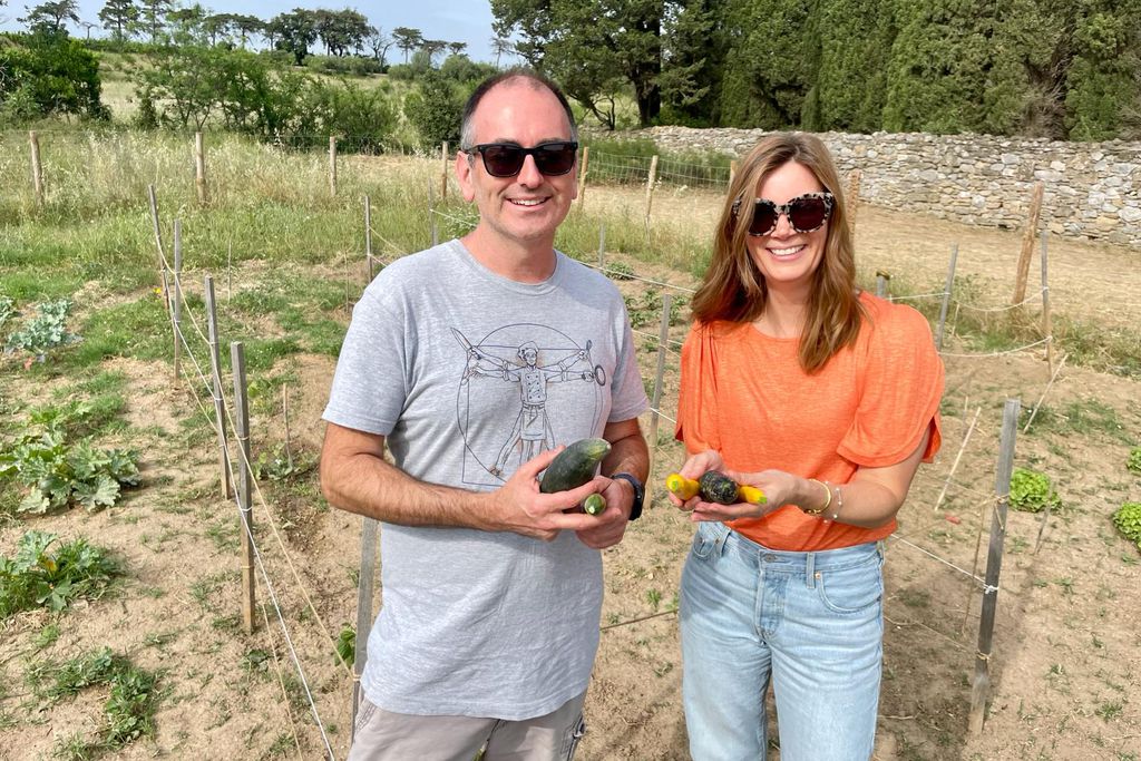 Remparts House 18 - Gallery