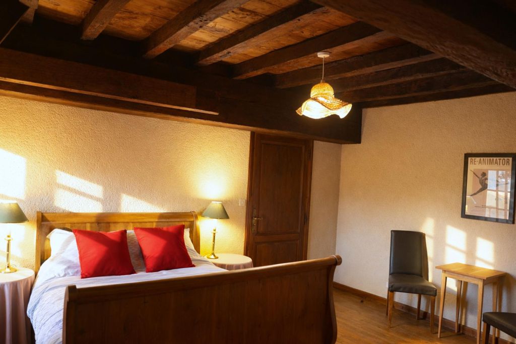 Tavereau 12 - Gallery