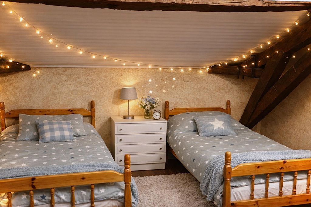 Tavereau 13 - Gallery