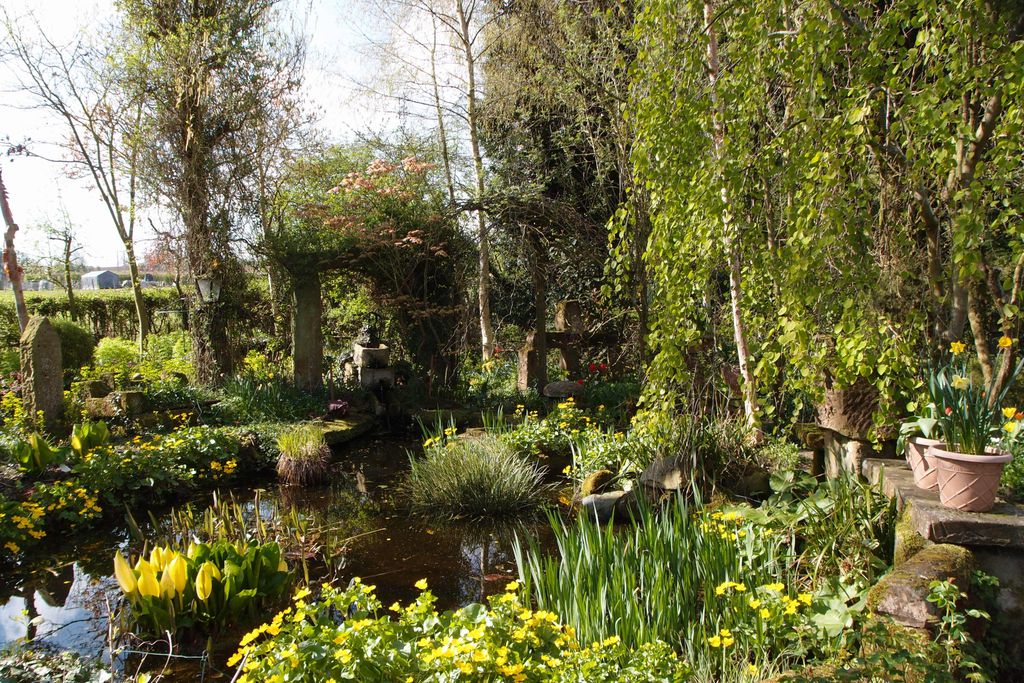 The Hundred House Hotel 3 - Gallery